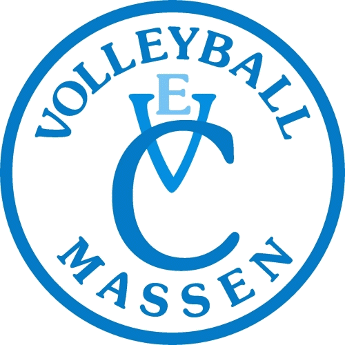 EVC Massen