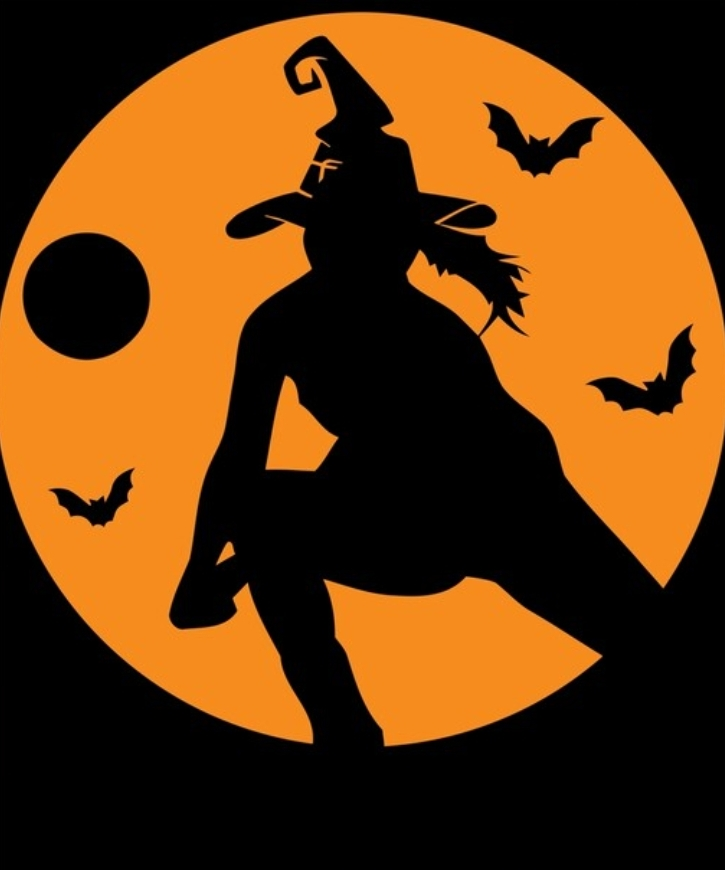 Halloween-Turnier am 02.11.2022